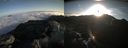 ./images/calvert/buxton2/20181020/buxton220181020_090450M.jpg