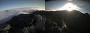 ./images/calvert/buxton2/20181020/buxton220181020_090950M.jpg
