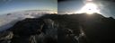 ./images/calvert/buxton2/20181020/buxton220181020_091450M.jpg