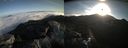 ./images/calvert/buxton2/20181020/buxton220181020_092950M.jpg