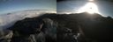 ./images/calvert/buxton2/20181020/buxton220181020_093450M.jpg