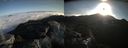 ./images/calvert/buxton2/20181020/buxton220181020_093950M.jpg