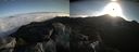 ./images/calvert/buxton2/20181020/buxton220181020_094450M.jpg