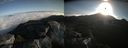 ./images/calvert/buxton2/20181020/buxton220181020_094950M.jpg
