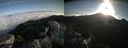 ./images/calvert/buxton2/20181020/buxton220181020_095450M.jpg