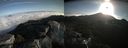 ./images/calvert/buxton2/20181020/buxton220181020_095950M.jpg
