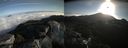 ./images/calvert/buxton2/20181020/buxton220181020_100451M.jpg