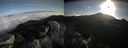 ./images/calvert/buxton2/20181020/buxton220181020_100950M.jpg