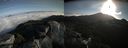 ./images/calvert/buxton2/20181020/buxton220181020_101450M.jpg