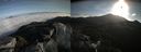 ./images/calvert/buxton2/20181020/buxton220181020_101951M.jpg