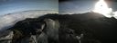 ./images/calvert/buxton2/20181020/buxton220181020_102450M.jpg