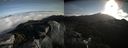 ./images/calvert/buxton2/20181020/buxton220181020_102950M.jpg