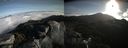 ./images/calvert/buxton2/20181020/buxton220181020_103450M.jpg