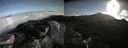 ./images/calvert/buxton2/20181020/buxton220181020_103950M.jpg