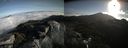 ./images/calvert/buxton2/20181020/buxton220181020_104450M.jpg