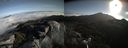./images/calvert/buxton2/20181020/buxton220181020_105451M.jpg