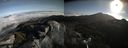 ./images/calvert/buxton2/20181020/buxton220181020_105950M.jpg