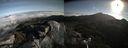 ./images/calvert/buxton2/20181020/buxton220181020_110450M.jpg