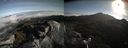 ./images/calvert/buxton2/20181020/buxton220181020_110950M.jpg