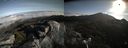 ./images/calvert/buxton2/20181020/buxton220181020_111450M.jpg