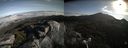 ./images/calvert/buxton2/20181020/buxton220181020_111950M.jpg