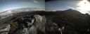 ./images/calvert/buxton2/20181020/buxton220181020_112450M.jpg