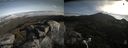 ./images/calvert/buxton2/20181020/buxton220181020_113950M.jpg