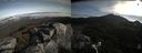 ./images/calvert/buxton2/20181020/buxton220181020_114450M.jpg