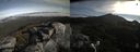 ./images/calvert/buxton2/20181020/buxton220181020_114951M.jpg