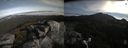 ./images/calvert/buxton2/20181020/buxton220181020_115450M.jpg