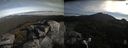./images/calvert/buxton2/20181020/buxton220181020_115950M.jpg