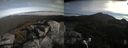 ./images/calvert/buxton2/20181020/buxton220181020_120450M.jpg