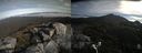 ./images/calvert/buxton2/20181020/buxton220181020_120951M.jpg