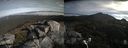 ./images/calvert/buxton2/20181020/buxton220181020_121450M.jpg