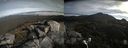 ./images/calvert/buxton2/20181020/buxton220181020_121950M.jpg