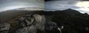 ./images/calvert/buxton2/20181020/buxton220181020_122450M.jpg