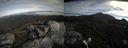 ./images/calvert/buxton2/20181020/buxton220181020_122950M.jpg