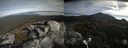 ./images/calvert/buxton2/20181020/buxton220181020_123450M.jpg