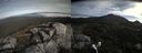 ./images/calvert/buxton2/20181020/buxton220181020_123950M.jpg