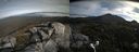 ./images/calvert/buxton2/20181020/buxton220181020_124450M.jpg