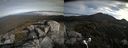 ./images/calvert/buxton2/20181020/buxton220181020_124950M.jpg