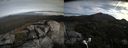 ./images/calvert/buxton2/20181020/buxton220181020_125450M.jpg