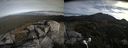 ./images/calvert/buxton2/20181020/buxton220181020_125950M.jpg
