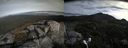 ./images/calvert/buxton2/20181020/buxton220181020_130950M.jpg