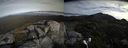 ./images/calvert/buxton2/20181020/buxton220181020_131451M.jpg