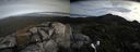 ./images/calvert/buxton2/20181020/buxton220181020_131950M.jpg