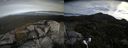 ./images/calvert/buxton2/20181020/buxton220181020_132450M.jpg