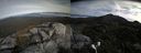 ./images/calvert/buxton2/20181020/buxton220181020_132950M.jpg