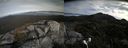 ./images/calvert/buxton2/20181020/buxton220181020_133450M.jpg