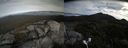 ./images/calvert/buxton2/20181020/buxton220181020_133950M.jpg